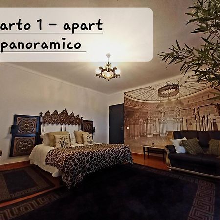Casa Dona Antonia - Monsaraz Bed & Breakfast Екстериор снимка
