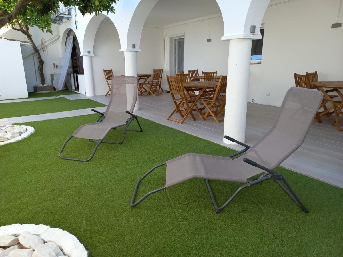 Casa Dona Antonia - Monsaraz Bed & Breakfast Екстериор снимка