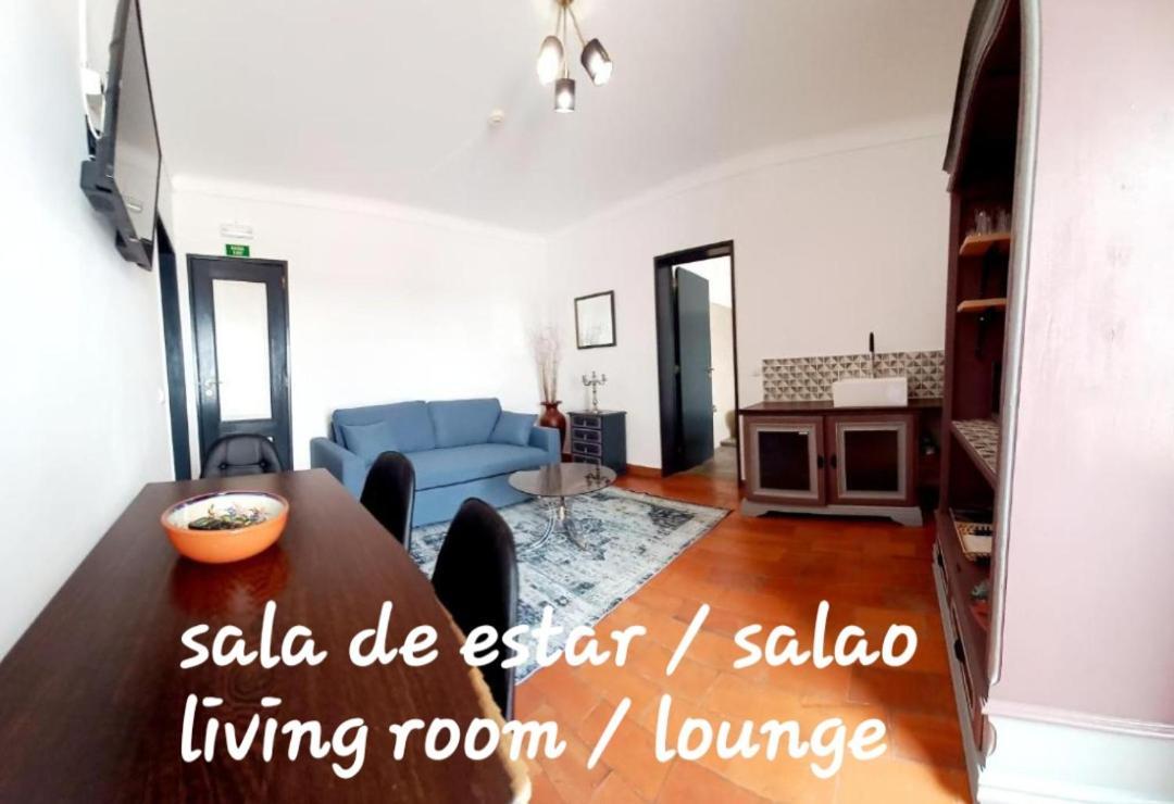 Casa Dona Antonia - Monsaraz Bed & Breakfast Екстериор снимка