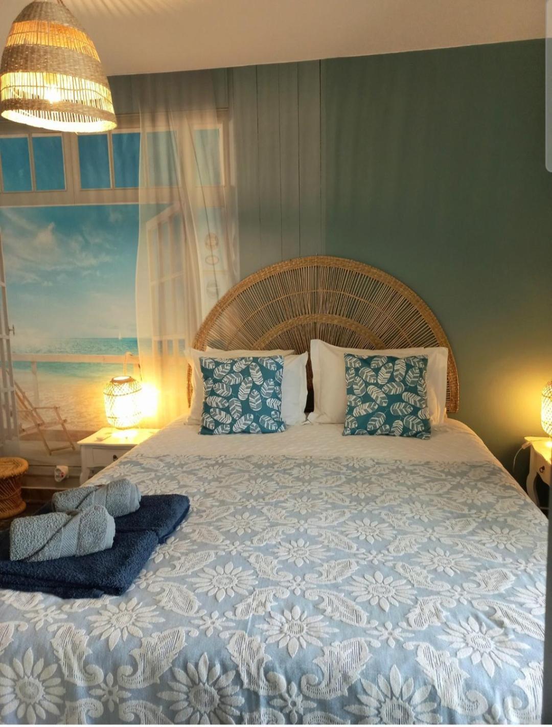 Casa Dona Antonia - Monsaraz Bed & Breakfast Екстериор снимка