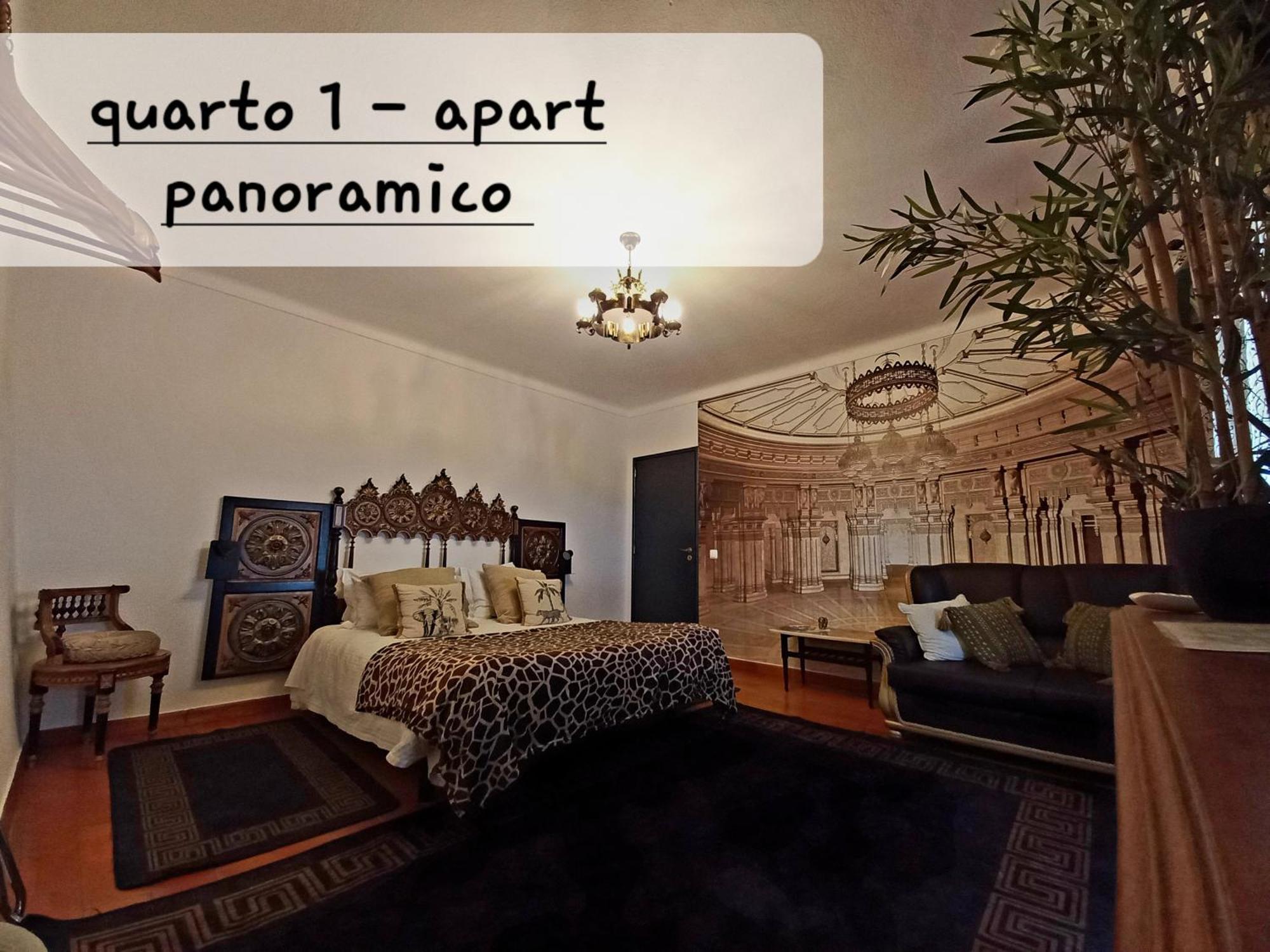 Casa Dona Antonia - Monsaraz Bed & Breakfast Екстериор снимка