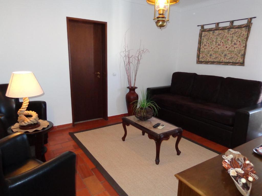 Casa Dona Antonia - Monsaraz Bed & Breakfast Стая снимка